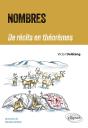 Nombres : De Récits En Théorèmes - Preview