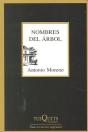 Nombres Del Árbol - Preview