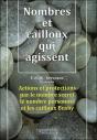 Nombres Et Cailloux Qui Agissent - Preview