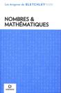 Nombres Et Mathématiques - Preview