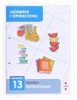 Nombres I Operacions 13. Primària - Preview