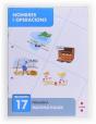 Nombres I Operacions 17. Primària - Preview