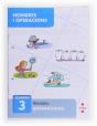 Nombres I Operacions 3. Primària - Preview