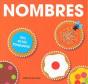 Nombres - Preview