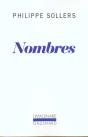Nombres - Preview
