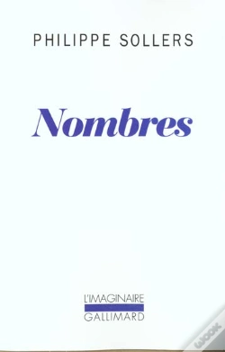 Capa do artigo Nombres