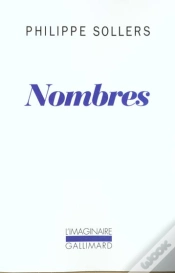 Capa do artigo Nombres
