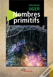 Capa do artigo Nombres Primitifs