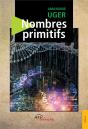 Nombres Primitifs - Preview
