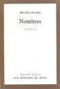 Nombres - Preview