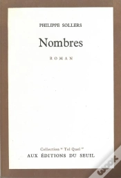 Capa do artigo Nombres