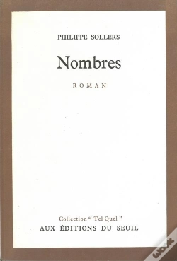Capa do artigo Nombres