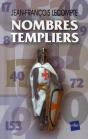 Nombres Templiers - Preview