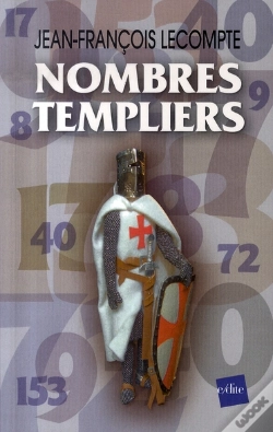 Capa do artigo Nombres Templiers