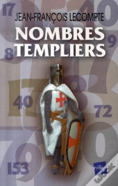 Nombres Templiers