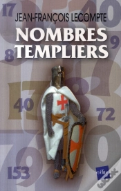 Capa do artigo Nombres Templiers