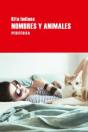 Nombres Y Animales - Preview