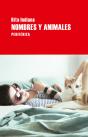 Nombres Y Animales - Preview