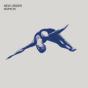 NOMC15 - Vinil - Preview