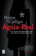 Nome de Código: Águia-Real