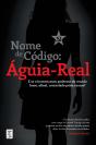 Nome de Código: Águia-Real - Preview