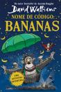 Nome de Código: Bananas - Preview