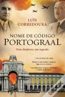 Nome de Código Portograal