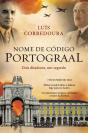 Nome de Código Portograal - Preview