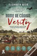 Nome de Código: Verity