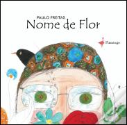 Nome de Flor