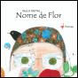 Nome de Flor - Preview