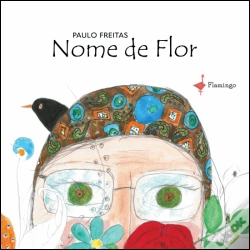 Capa do artigo Nome de Flor