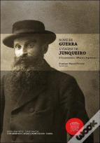 Nome de Guerra, A Viagem de Junqueiro