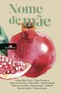 Nome De Mãe - Preview