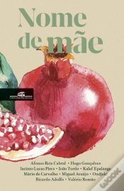 Capa do artigo Nome De Mãe