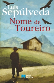 Capa do artigo Nome de Toureiro