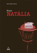 Nome: Natália