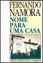 Nome para uma Casa - Preview