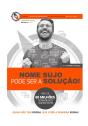 Nome Sujo Pode Ser A Solução - Preview