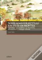 Nomeadas Colectivas em Trás-Os-Montes