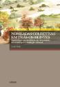 Nomeadas Colectivas em Trás-Os-Montes - Preview
