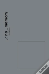 No_Memory