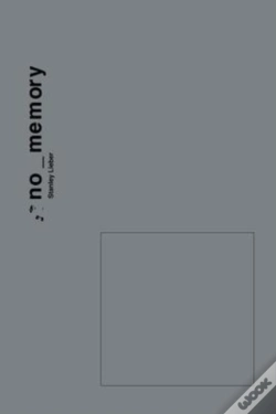 Capa do artigo No_Memory