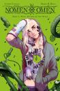 Nomen Omen T01 (Prix Decouverte) - Preview