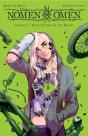 Nomen Omen Volume 1: Total Eclipse Of The Heart - Preview