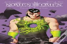 Nomen Omen Volume 2: Wicked Game