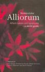 Nomenclator Alliorum - Preview