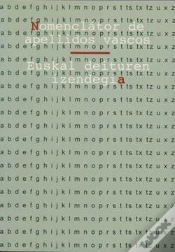 Capa do artigo Nomenclator De Apellidos Vascos