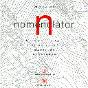 Nomenclator Oficial - Dvd - Preview