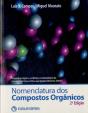 Nomenclatura dos Compostos Orgânicos - Preview